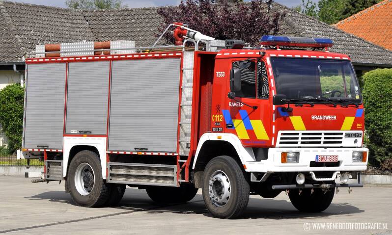 T553-RAVELS-STEYR-15-S21-4X4-ROSENBAUER-DIAS-2000-BOSBRANDBESTRIJDING-KOPIE.jpg