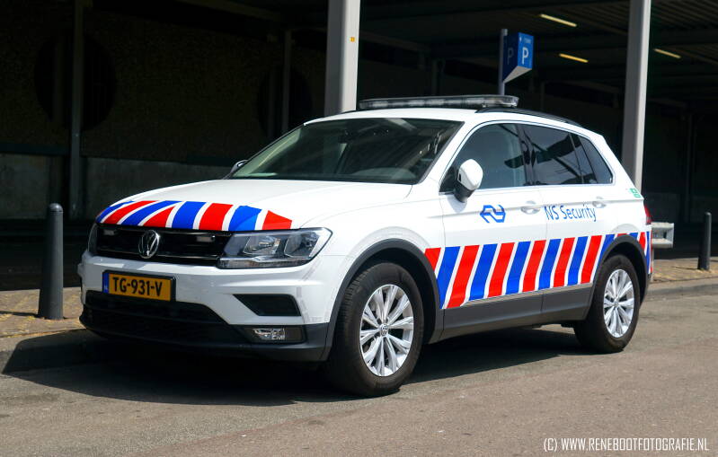 TG-931-V-NS-SECURITY-VOLKSWAGEN-TIGUAN-KOPIE.jpg