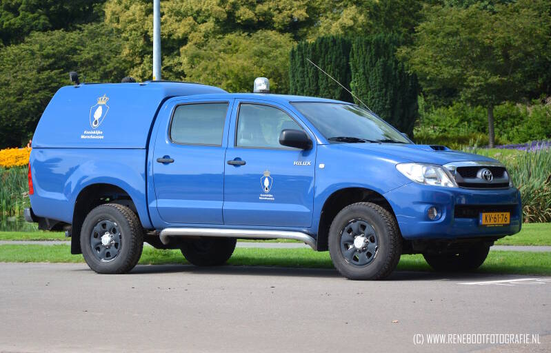 TOYOTA-HILUX-PAARDENTREKKER-2015-KOPIE.jpg