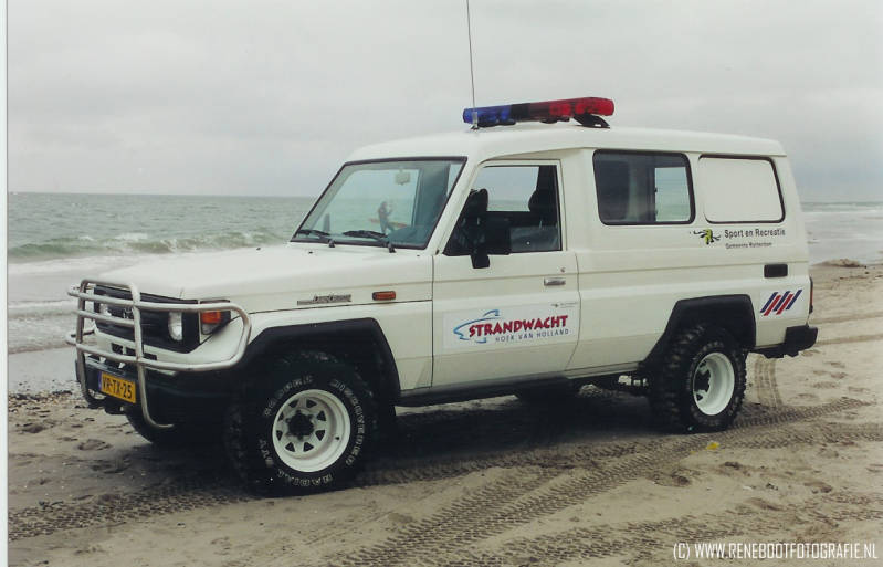 TOYOTA-LANDCRUISER-RB-HVH-2005KOPIE4.jpg