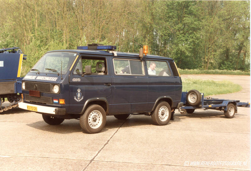 VOLKSWAGEN-T3-4WD-SYNCHRO-BSB-KOPIE.jpg