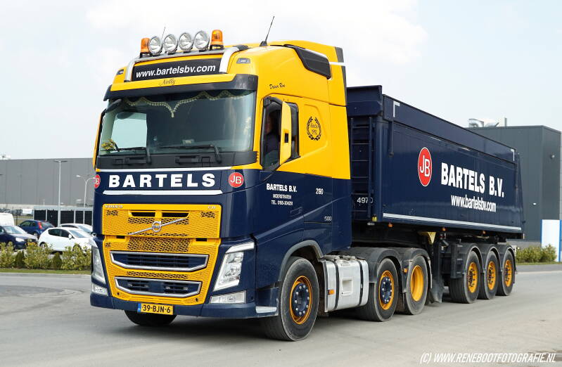 VOLVO-FH-500-FIRMA-BARTELS-BOUWJAAR-2017-KOPIE-1.jpg