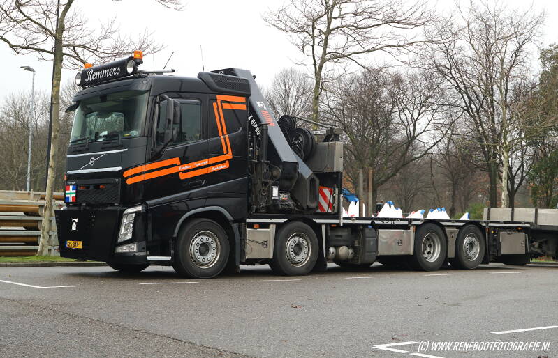 VOLVO-FH-FIRMA-REMMERS-TRANSPORT-MUNTENDAM-BOUWJAAR-2018-KOPIEJPG.jpg