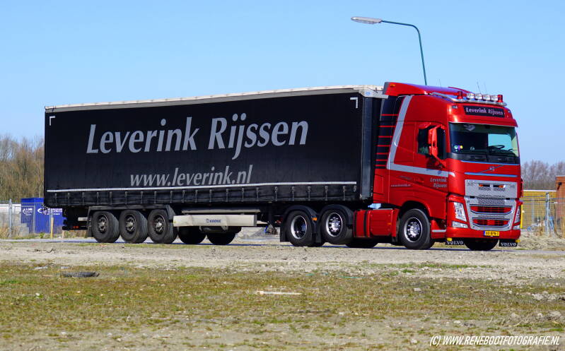 VOLVO-FH-LEVERINK-RIJSSEN-BOUWJAAR-2020-KOPIE.jpg