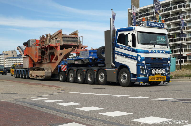 VOLVO-FH16-SCHOONES-BV-BOUWJAAR-2017-KOPIE.jpg