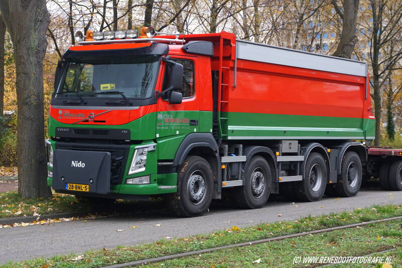 VOLVO-FM-FIRMA-CEES-BOOMZAAIJER-RENSWOUDE-BOUWJAAR-2019-KOPIEJPG-1.jpg