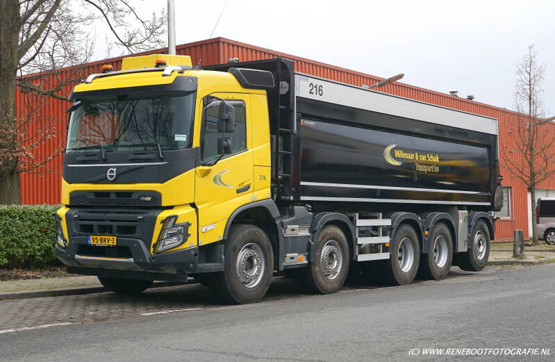 VOLVO-FMX-FIRMA-MILLENAAR-EN-VAN-SCHAIK-BOUWJAAR-2021-KOPIEJPG-1.jpg