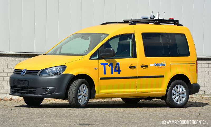 VW-CADDY-T14-SCHIPHOL-AIRPORT-KOPIE.jpg