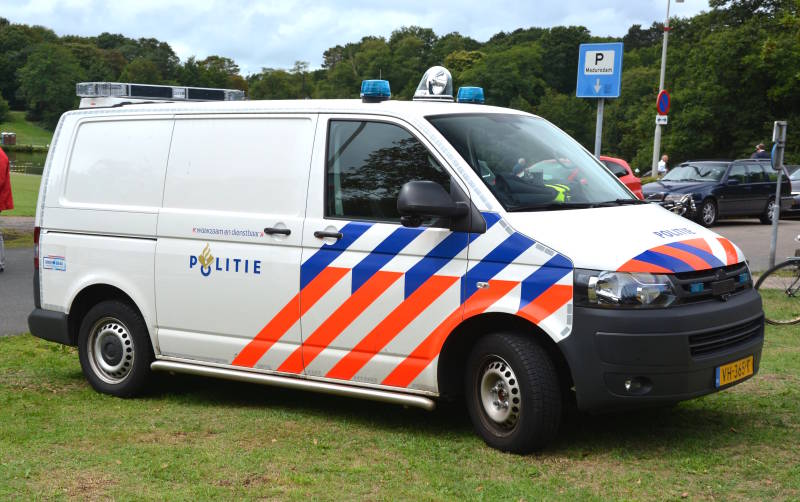 VWT5KORTEGESLOTEN2015.jpg