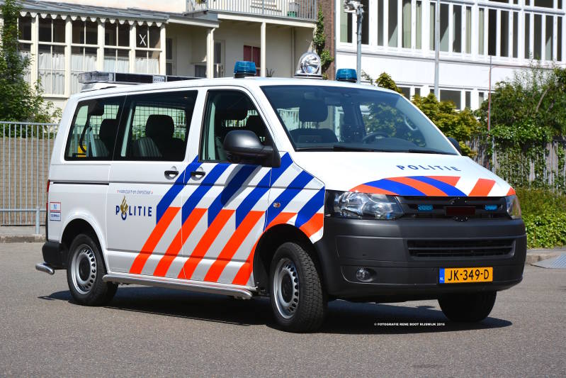 VWTRANPORTERJK-349_D2016JPGkopie-1.jpg