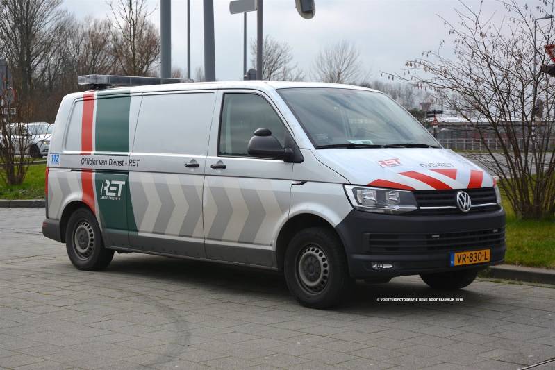 VWTRANSPORTEROVDRET.jpg