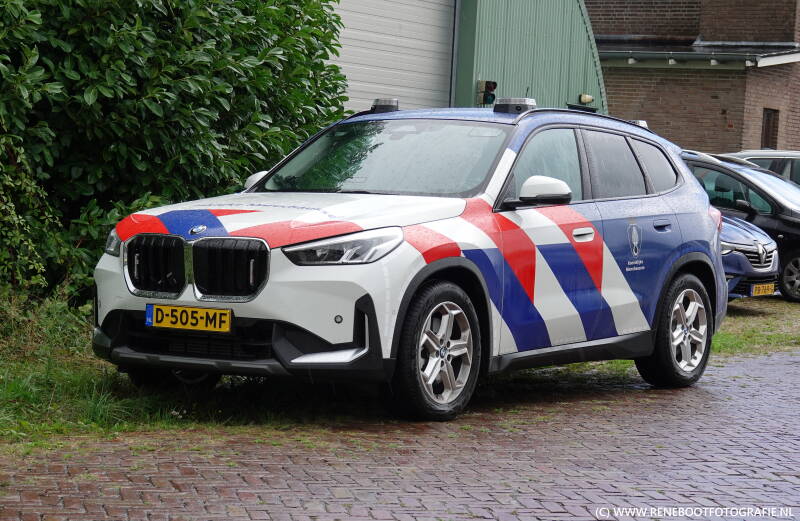 bmw-x1-foto-sep-2026-gilze-kopie-standard.jpg