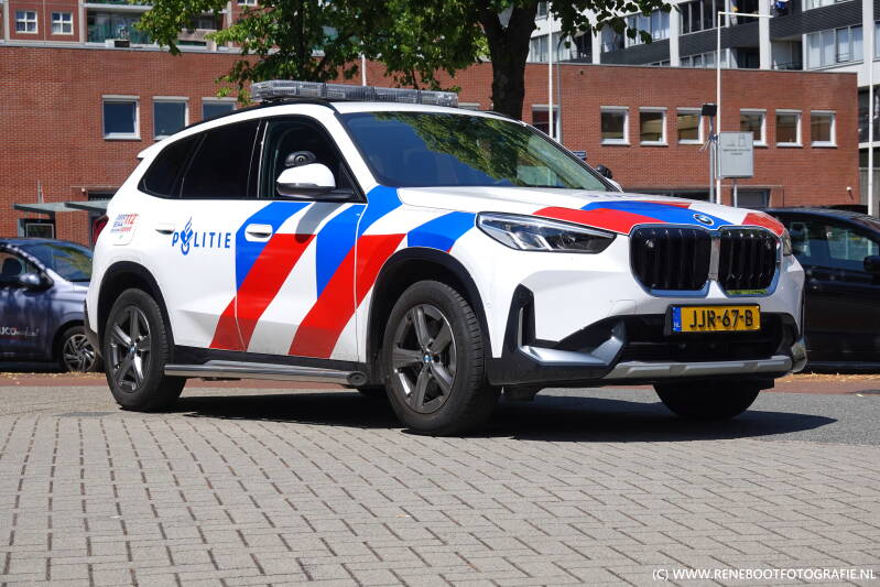bmw-x1-srvie-20i-tenaamstelling-12-2025-bureau-laak-kopie-standard.jpg