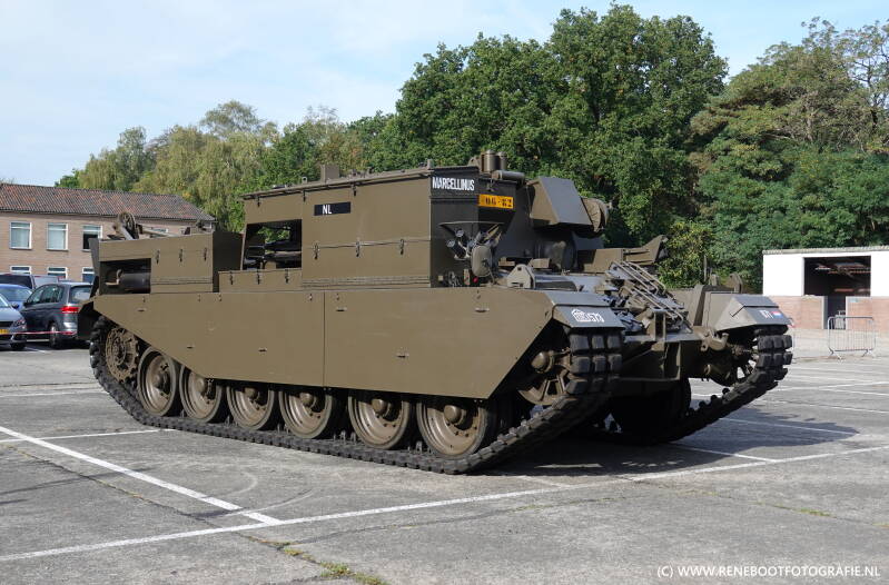centurion-bergingstank-foto-2026-kopie-standard.jpg