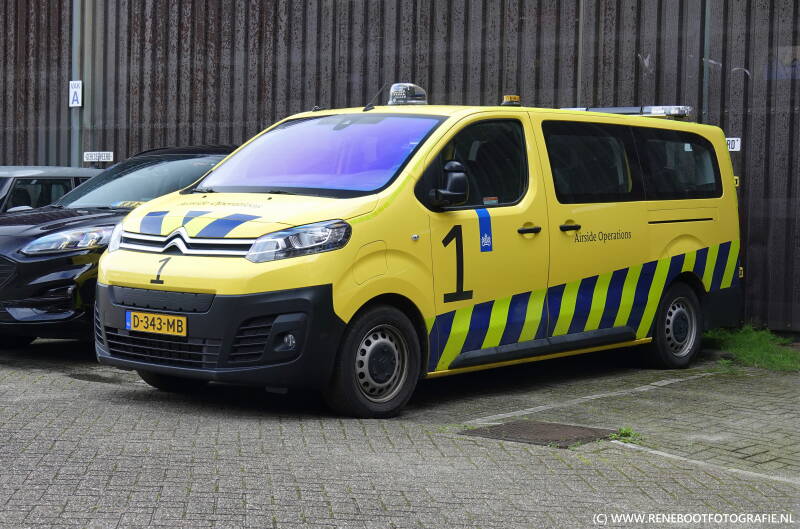 citroen-jumpy-airside-operations-foto-19-09-2026-den-haag-kopie-standard.jpg
