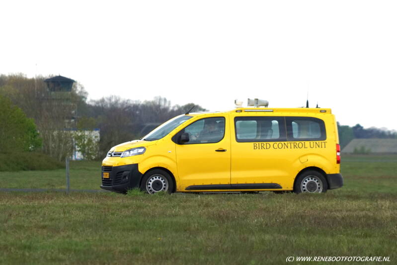 citroen-jumpy-bird-control-unit-gilze-rijen-foto-26-04-2023-kopiejpg.jpg