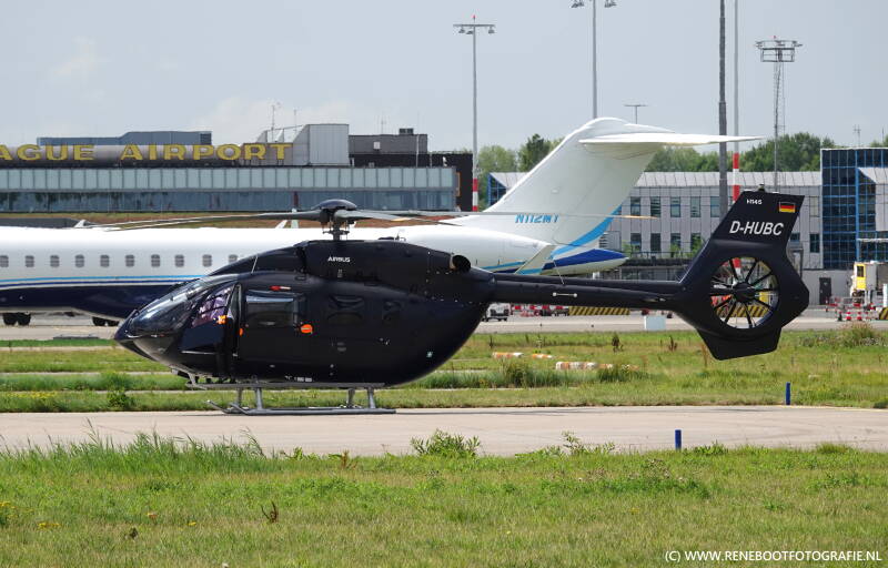 d-hubc-airbus-h145-rotterdam-23-08-2026-kopie-standard.jpg