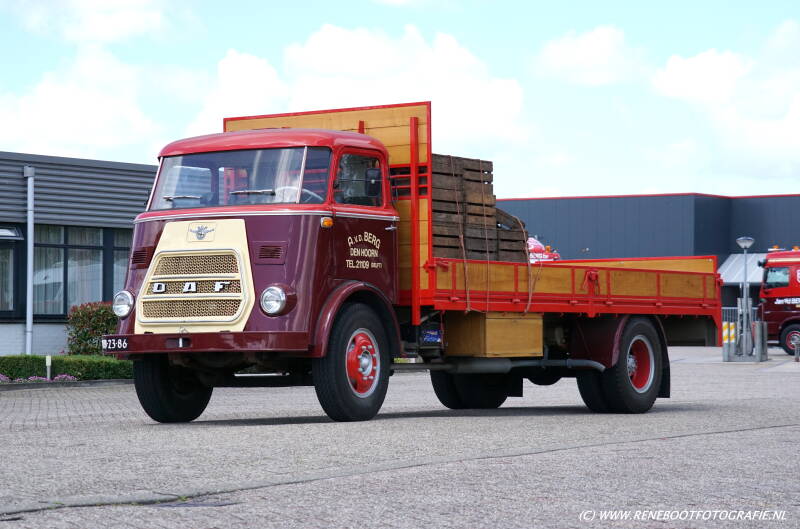 daf-a1600-dd40-firma-a-vd-berg-den-hoorn-bouwjaar-1962-kopiejpg.jpg