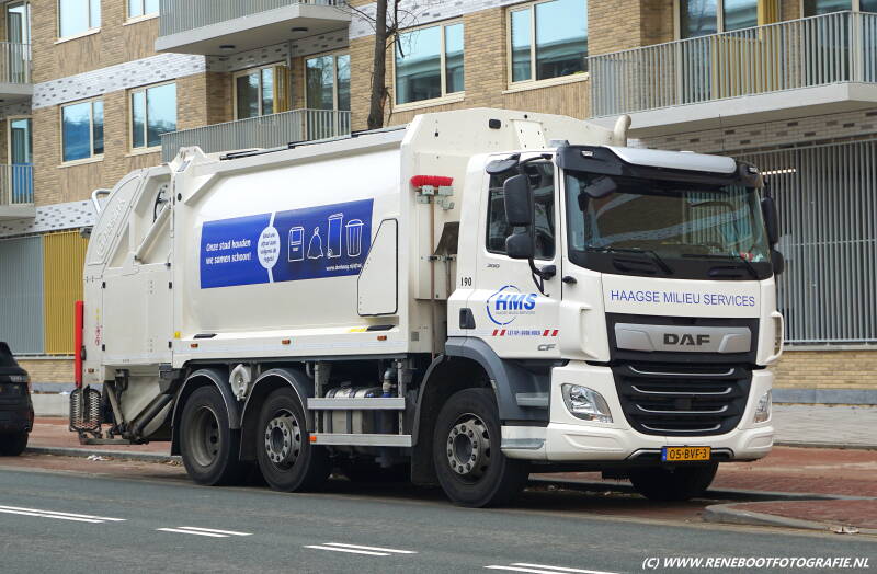 daf-cf-300-fag-hms-geesink-bouwjaar-2023-foto-2024-kopie.jpg