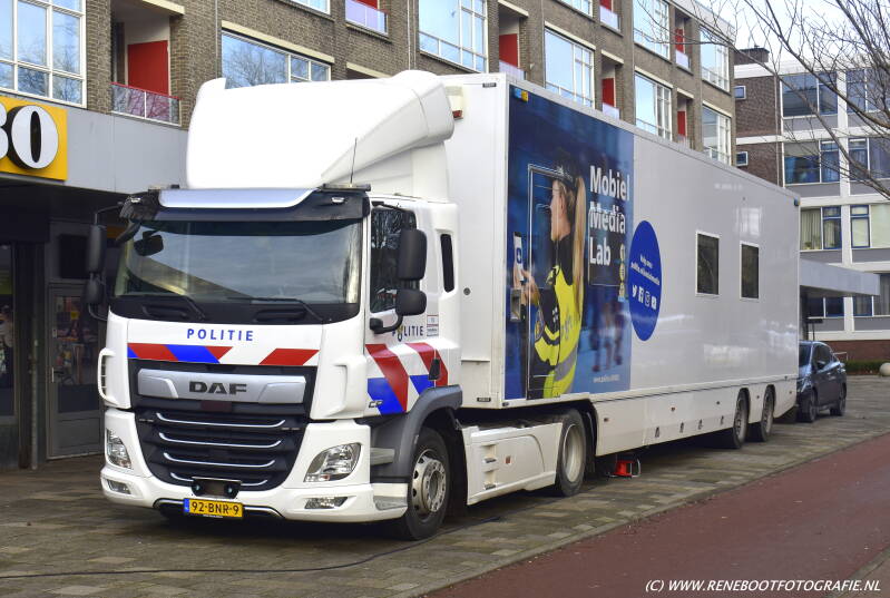 daf-cf-450-ft-mobiel-medialab-bouwjaar-2019-kopie.jpg