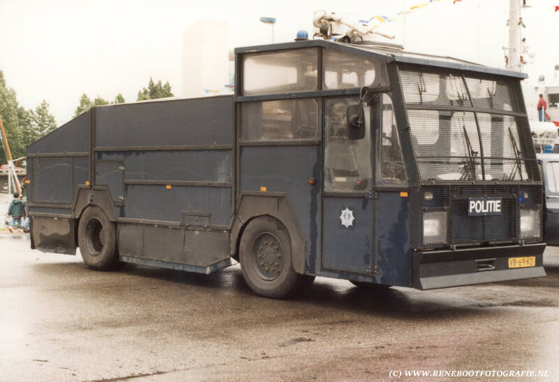 daf-terberg-ts15-1-me-den-haag-kopie-standard.jpg