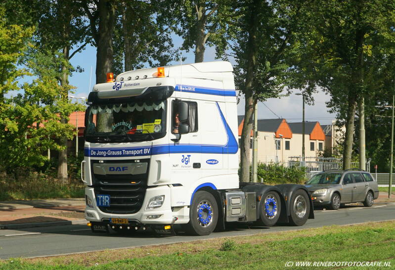 daf-xf-480-ftg-firma-de-jong-grauss-transport-bouwjaar-2019-kopiejpg.jpg