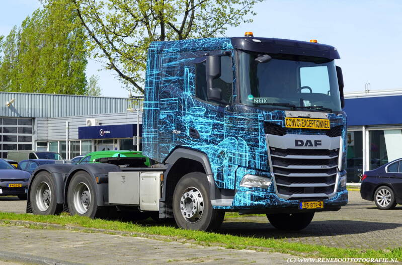 daf-xf-530-ftt-firma-zwatra-bouwjaar-2022-kopie-standard.jpg