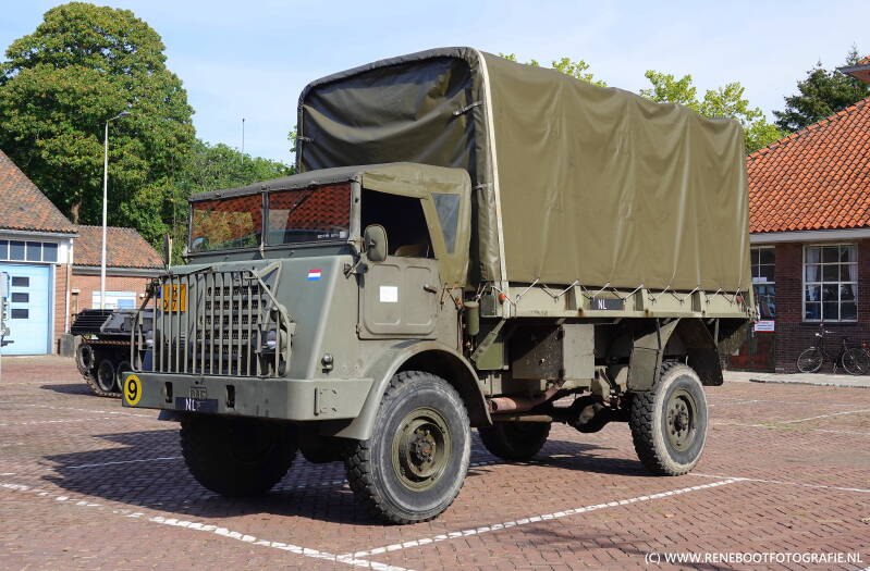 daf-ya314-werkplaatswagen-2026-kopie-standard.jpg