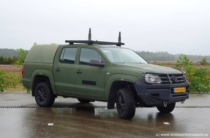 dm-063-f-volkswagen-amarok-foto-09-2026-kopie-standard.jpg