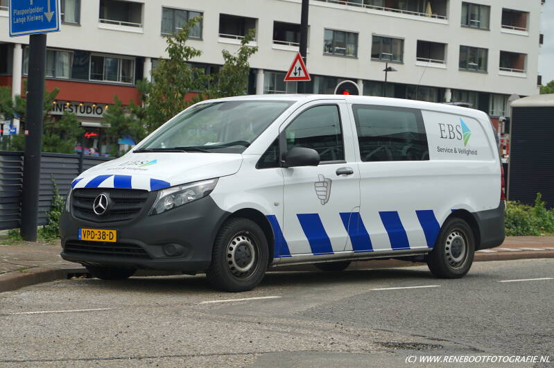 ebs-service-en-veiligheid-mercedes-benz-vito-bouwjaar-2022-kopiejpg.jpg