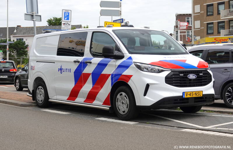 ford-transit-custon-bouwjaar-12-2025-bureau-nieuwe-parklaan-kopie-standard.jpg