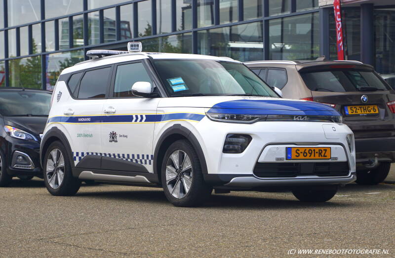kia-soul-elektrisch-bouwjaar-2023-kopie-standard.jpg