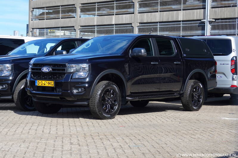 kmar-ford-ranger-foto-09-2026-kopie-geblurd-standard.jpg