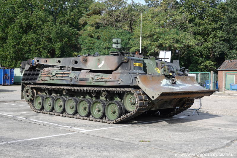 leopard-1-bergingstank-foto-2026-kopie-standard.jpg