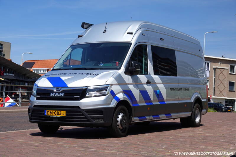 man-tge-eod-foto-20-06-2025-kopie-standard.jpg