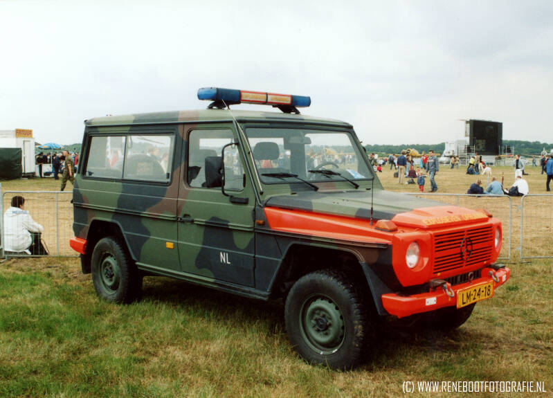 mercedes-benz-g-klasse-explosieven-opruiming-koninklijke-luchtmacht-kopie-standard.jpg