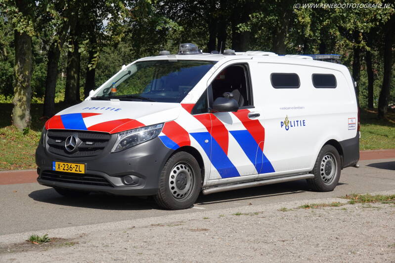 mercedes-benz-vito-bureau-arrestantenzorg-eenheid-den-haag-bouwjaar-2024-kopie-standard.jpg