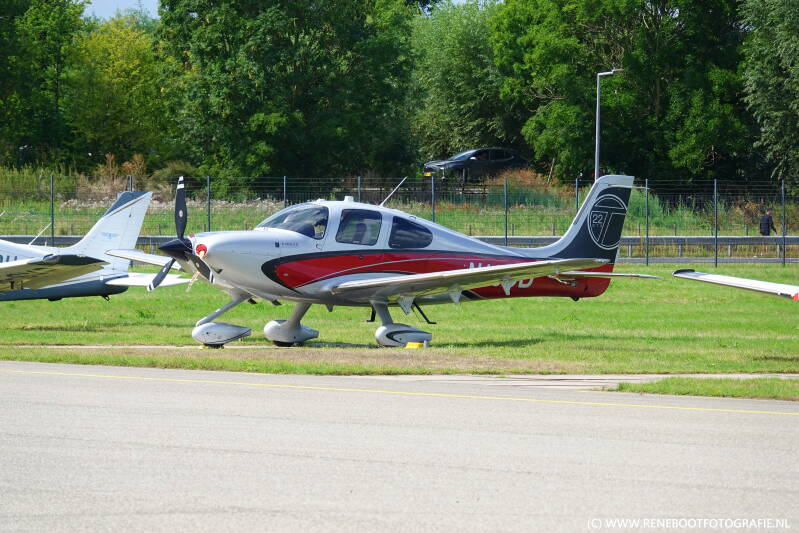 n10cd-cirrus-sr22t-rotterdam-23-08-2026-kopie-standard.jpg