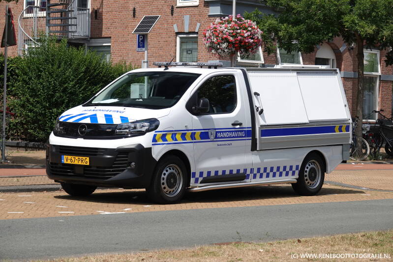 opel-vivaro-electric-tenaamstelling-06-2026-kopie-standard.jpg