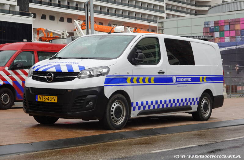 opel-vivaro-gemeente-hoeksche-waard-bouwjaar-2023-foto-04-2024-kopie-standard.jpg