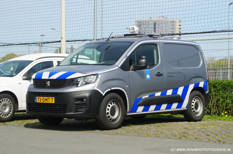 peugeot-partner-2022-dbbo-kopiejpg.jpg