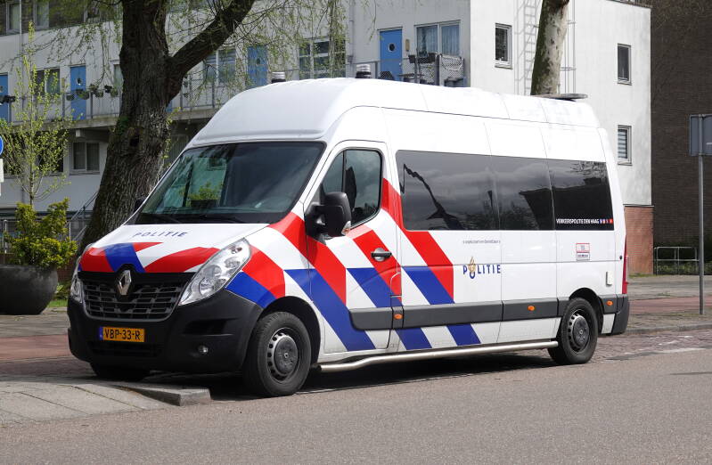 reanault-master-verkeerspolitie-eenheid-den-haag-bouwjaar-2019-foto-10-04-2026-org-standard.jpg