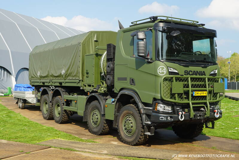 scania-gryphus-8x8-23-04-2022-kopiejpg.jpg