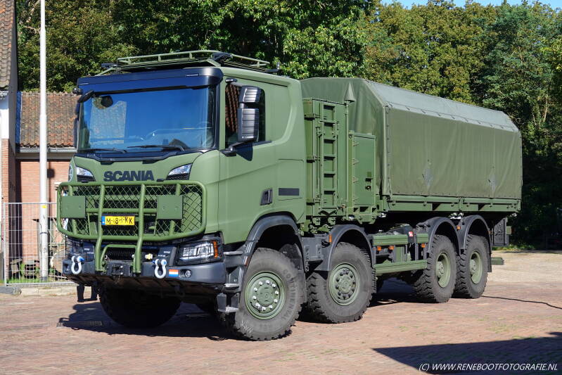 scania-gryphus-foto-10-2024-kopie-standard-b336pv.jpg