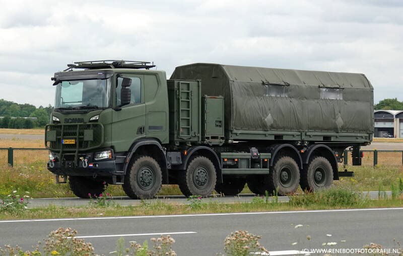 scania-gryphus-foto-juni-2026-kopie-standard.jpg