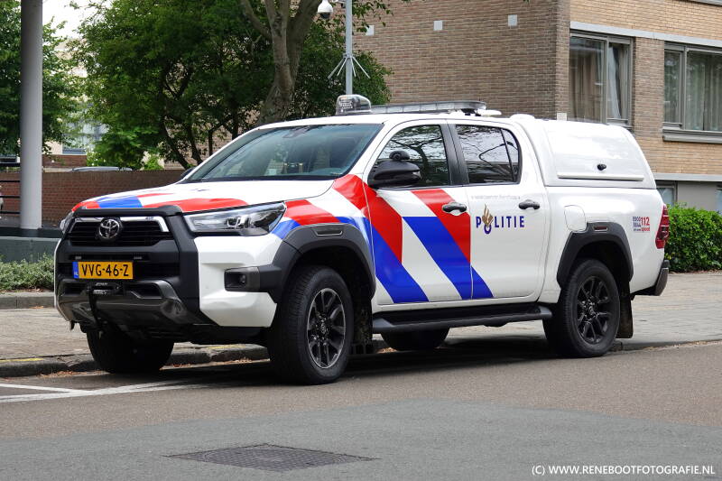 toyota-hilux-eenheid-den-haag-tenaamstelling-04-2023-bureau-loosduinen-kopie-standard.jpg