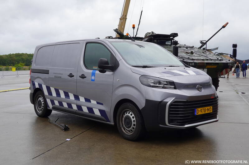 toyota-proace-foto-2026-kopie-standard.jpg