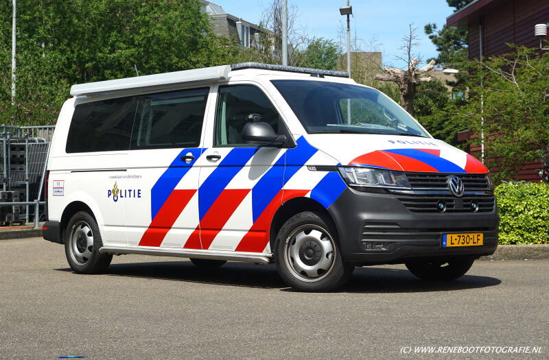 volkswagen-t6-kombi-opsporing-team-verkeer-midden-nederland-bouwjaar-2021-kombijpg.jpg
