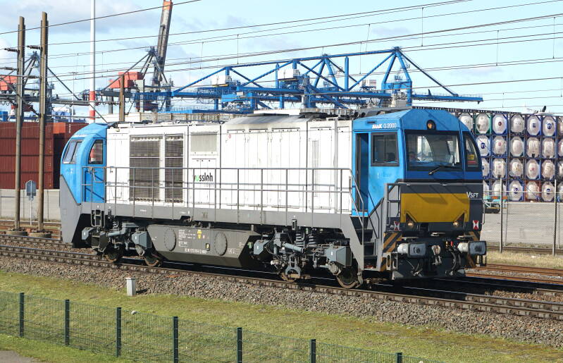 vossloh-mak-g-2000-foto-15-03-2023-kopiejpg.jpg