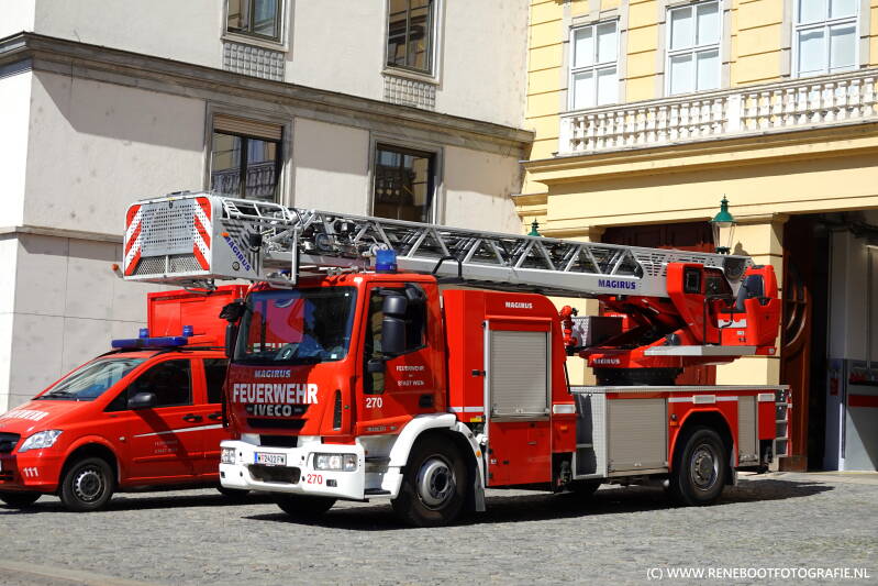 wenen-270-iveco-eurocargo-magirus-lohr-kazerne-am-hof-foto-05-2026-kopie-standard.jpg